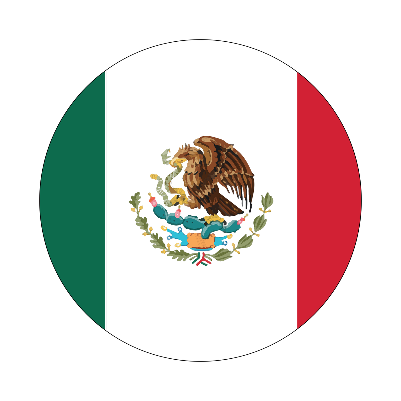 ES